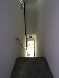 Bukit Timah Road (D10), Office #591813611